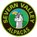 Severn Valley Alpacas