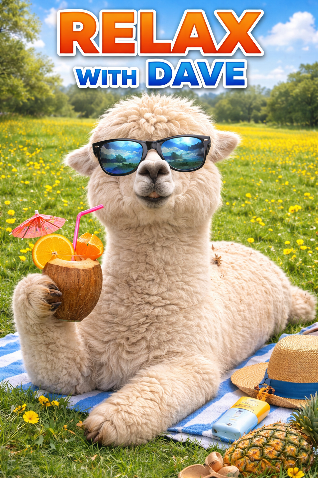 New Year 2026 Meet Trevor, Ronnie at a  Get Fit & Wellbeing Visit